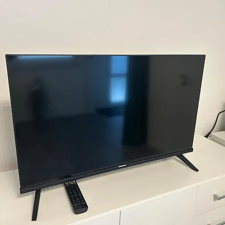 Appartement Hélène Mit Doppel- Oder 2 Einzelbetten Für 2 Personen Mit Eigenem Eingang -neubau- Beilstein (Baden-Wurttemberg)