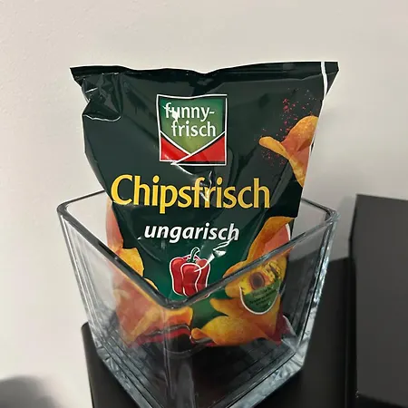 Hélène Mit Doppel- Oder 2 Einzelbetten Für 2 Personen Mit Eigenem Eingang -neubau- *