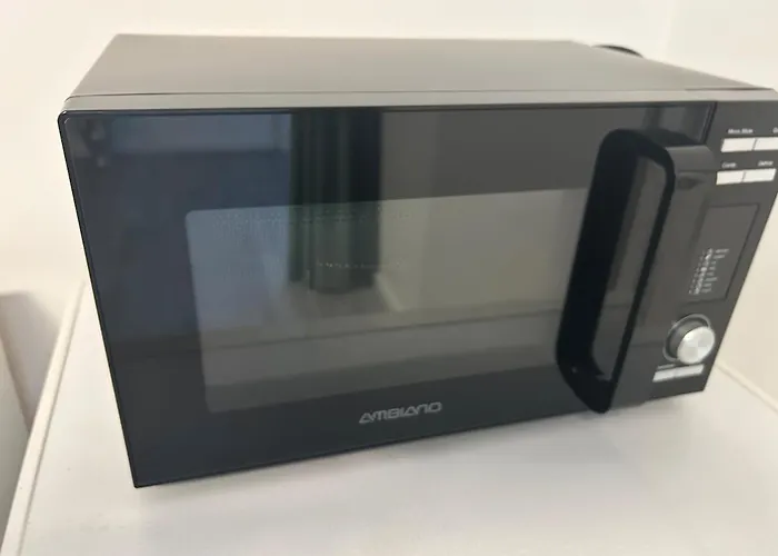 Helene Mit Doppel- Oder 2 Einzelbetten Fuer 2 Personen Mit Eigenem Eingang -neubau- *