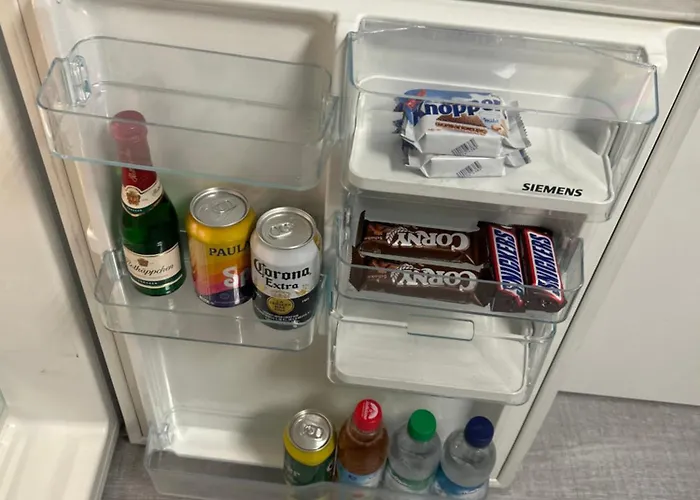 Helene Mit Doppel- Oder 2 Einzelbetten Fuer 2 Personen Mit Eigenem Eingang -neubau- * Beilstein (Baden-Wurttemberg)